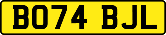 BO74BJL