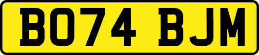 BO74BJM