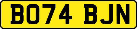 BO74BJN