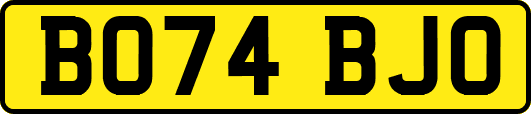 BO74BJO