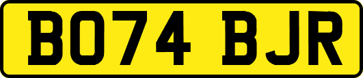 BO74BJR