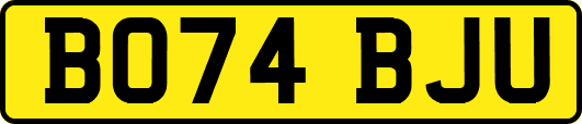 BO74BJU