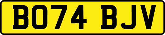 BO74BJV