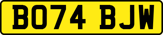 BO74BJW