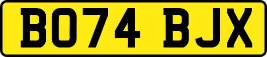 BO74BJX
