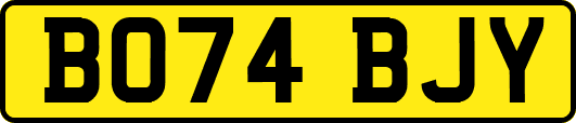 BO74BJY