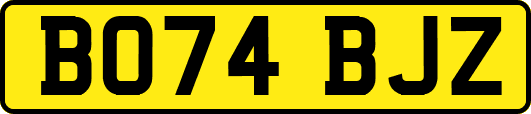 BO74BJZ