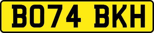 BO74BKH