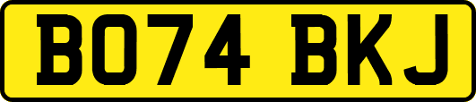 BO74BKJ