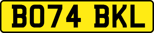 BO74BKL