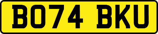 BO74BKU