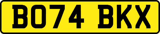 BO74BKX