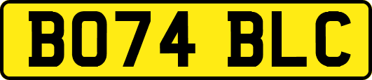 BO74BLC