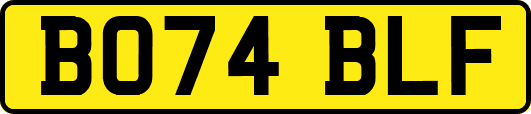 BO74BLF