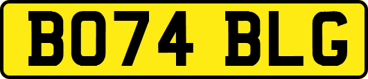 BO74BLG