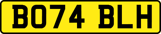 BO74BLH