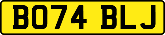 BO74BLJ