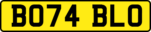 BO74BLO