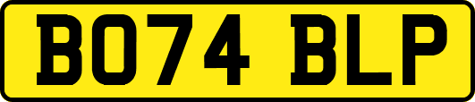 BO74BLP