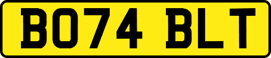 BO74BLT