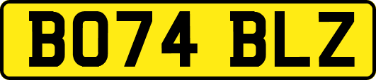 BO74BLZ