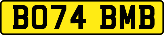 BO74BMB