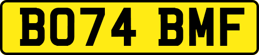 BO74BMF
