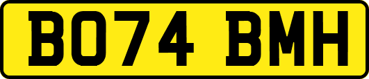 BO74BMH