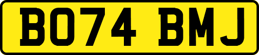 BO74BMJ