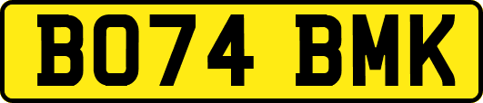 BO74BMK