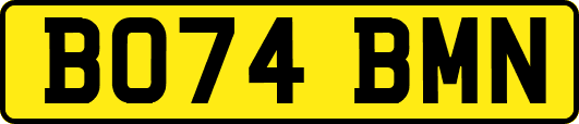 BO74BMN