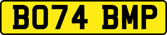 BO74BMP