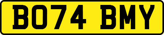 BO74BMY