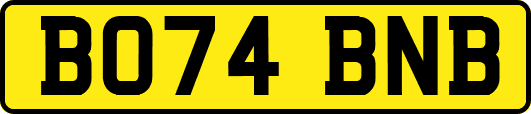BO74BNB