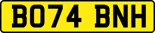 BO74BNH