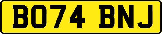 BO74BNJ