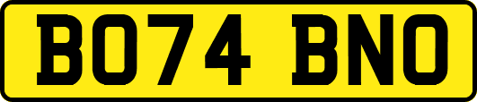 BO74BNO