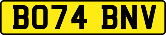 BO74BNV