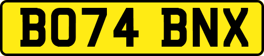 BO74BNX