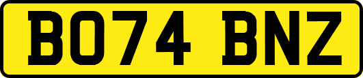 BO74BNZ