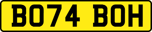 BO74BOH