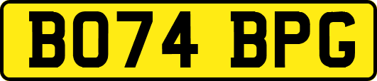 BO74BPG
