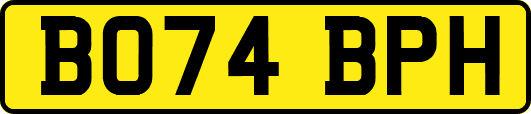 BO74BPH