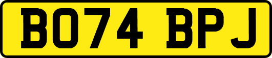 BO74BPJ