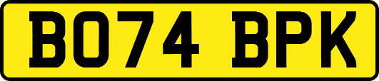 BO74BPK