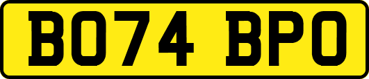 BO74BPO