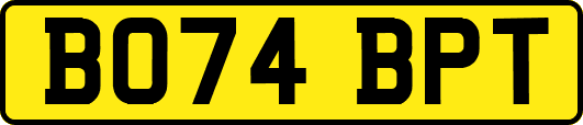 BO74BPT