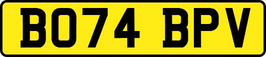 BO74BPV