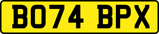 BO74BPX