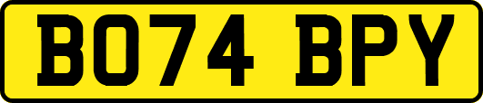 BO74BPY